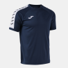 Joma Pantalón Corto HEROIC   Azul| Hombre