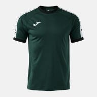 Joma Pantalón Corto HEROIC   Verde| Hombre
