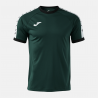 Joma Pantalón Corto HEROIC   Verde| Hombre