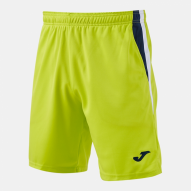Joma Bermudas TERRA   Azul| Hombre