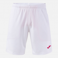 Joma Bermudas TERRA   Blanco| Hombre