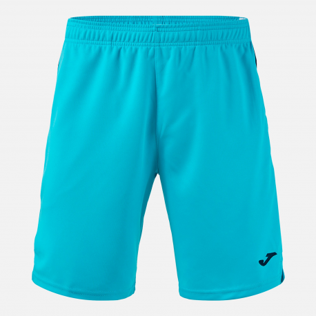 Joma Bermudas TERRA    Turquesa| Hombre