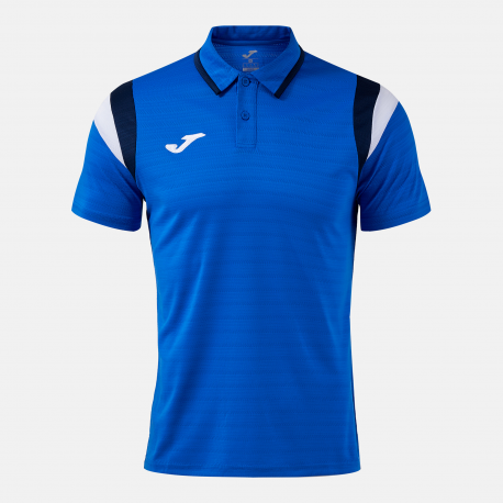 Joma Pantalón Corto TERRA   Azul| Hombre