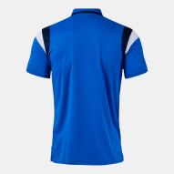 Joma Pantalón Corto TERRA   Azul| Hombre