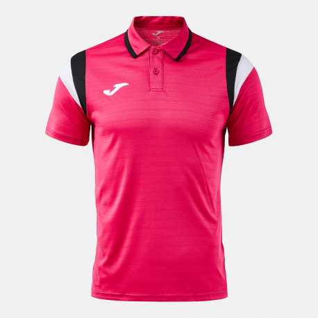 Joma Pantalón Corto TERRA   Fuchsia| Hombre