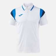 Joma Pantalón Corto TERRA   Blanco| Hombre