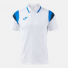 Joma Pantalón Corto TERRA   Blanco| Hombre