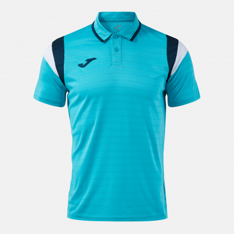 Joma Pantalón Corto TERRA    Turquesa| Hombre