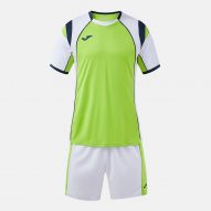 Joma Set PROLIGAhttps://images.joma-sport.com/ka/apps/joma/files/20260206_100718_105103.426_3_.jpg SET LIME Lime| Hombre