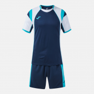 Joma Set PROLIGA SET  Azul| Hombre