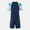 Joma Set PROLIGA SET  Azul| Hombre