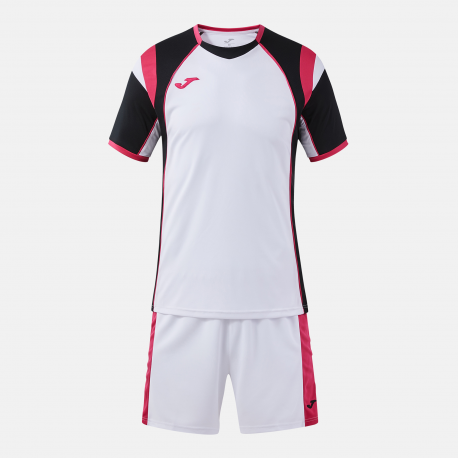 Joma Set PROLIGA SET  Blanco| Hombre
