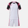 Joma Set PROLIGA SET  Blanco| Hombre