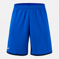 Joma Pantalón Corto BASKET PHOENIX III Azul| Hombre