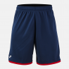 Joma Pantalón Corto BASKET PHOENIX III Azul| Hombre