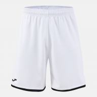 Joma Pantalón Corto BASKET PHOENIX III Blanco| Hombre