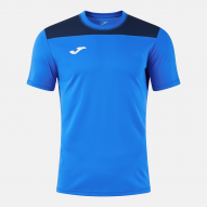 Joma Pantalón Corto PHOENIX III  Azul| Hombre