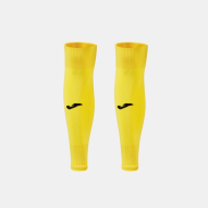 Joma Set AREA SET  Amarillo| Hombre