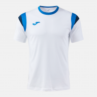 Joma Camiseta TERRA   Blanco| Hombre