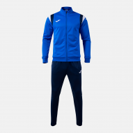 Joma Chandal TERRA   Azul| Hombre