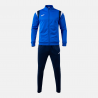 Joma Chandal TERRA   Azul| Hombre