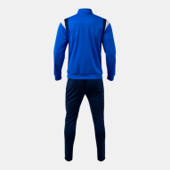 Joma Chandal TERRA   Azul| Hombre