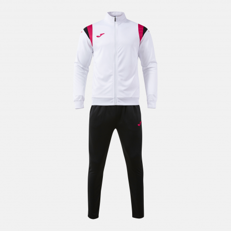 Joma Chandal TERRA   Blanco| Hombre