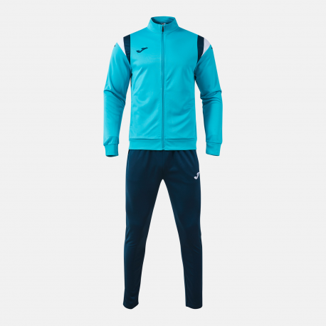 Joma Chandal TERRA    Turquesa| Hombre