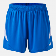 Joma Pantalón Corto TOKIO II  Azul| Mujer
