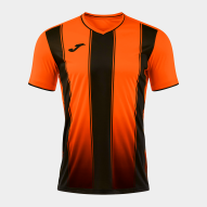 Joma Pantalón Corto TIGER VIII  Naranja| Hombre