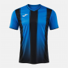 Joma Pantalón Corto TIGER VIII  Azul| Hombre
