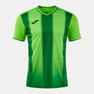 Joma Pantalón Corto TIGER VIII  Verde| Hombre