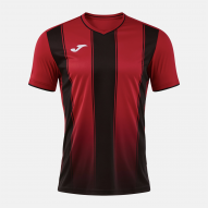 Joma Pantalón Corto TIGER VIII  Rojo| Hombre
