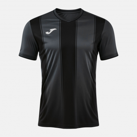 Joma Pantalón Corto TIGER VIII  Anthracite| Hombre