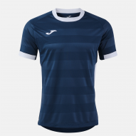 Joma Pantalón Corto TOLETUM VII  Azul| Hombre