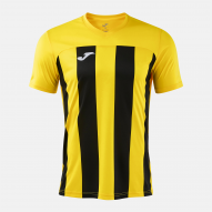 Joma Camiseta INTER VI  Amarillo| Hombre