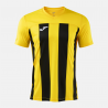 Joma Camiseta INTER VI  Amarillo| Hombre