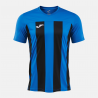 Joma Camiseta INTER VI  Azul| Hombre