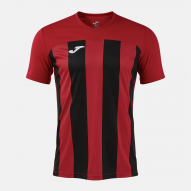 Joma Camiseta INTER VI  Rojo| Hombre