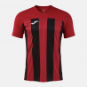 Joma Camiseta INTER VI  Rojo| Hombre
