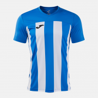 Joma Camiseta INTER VI  Azul| Hombre