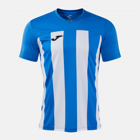 Joma Camiseta INTER VI  Azul| Hombre