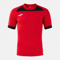 Joma Camiseta PHOENIX III  Rojo| Hombre