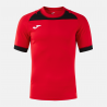 Joma Camiseta PHOENIX III  Rojo| Hombre