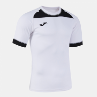 Joma Camiseta PHOENIX III  Blanco| Hombre