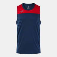 Joma Camiseta M/L PHOENIX III LESS Azul| Hombre