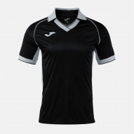 Joma Camiseta VINTAGE ECO RETRO Negro| Hombre