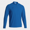 Joma Polar CERVINO II POLAR Azul| Hombre