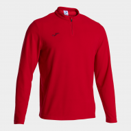 Joma Polar CERVINO II POLAR Rojo| Hombre