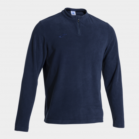 Joma Polar CERVINO II POLAR Azul| Hombre